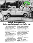 Volvo 1967 0.jpg
